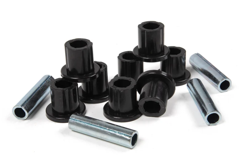 BDS Suspension BDS074004 - Bushing Kits
