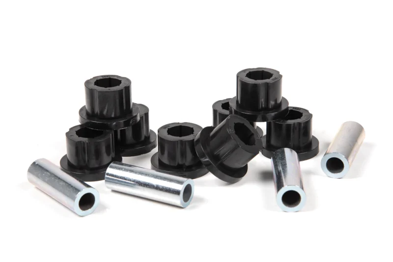 BDS Suspension BDS074005 - Bushing Kits