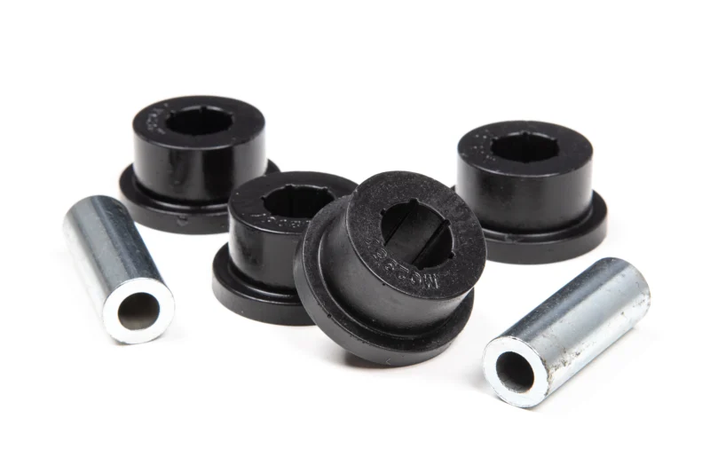 BDS Suspension BDS074007 - Bushing Kits