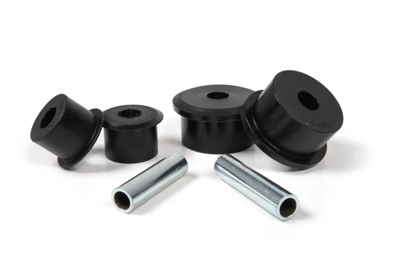 BDS Suspension BDS074008 - Bushing Kits