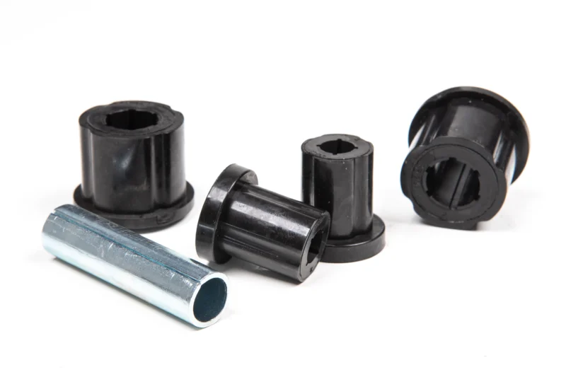 BDS Suspension BDS074009 - Bushing Kits