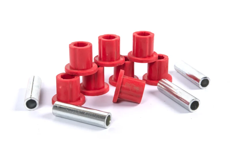 BDS Suspension BDS074014 - Bushing Kits