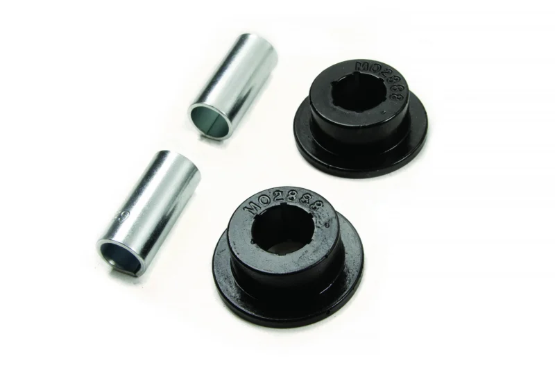 BDS Suspension BDS074020 - Bushing Kits