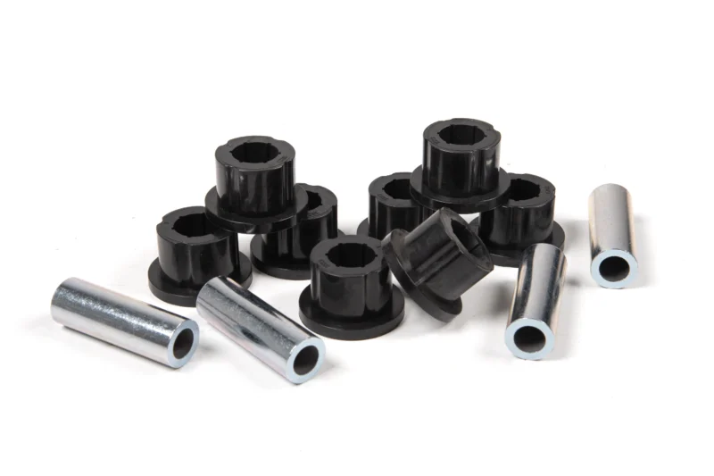 BDS Suspension BDS074100 - Bushing Kits