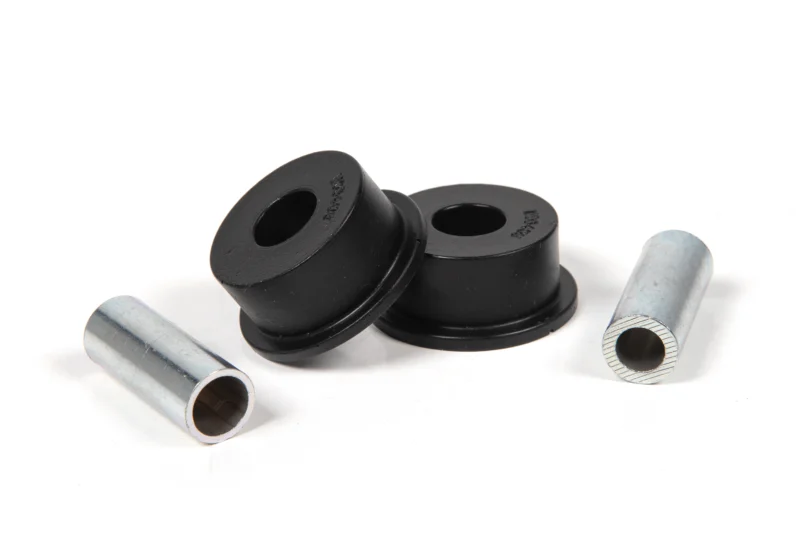 BDS Suspension BDS074102 - Bushing Kits