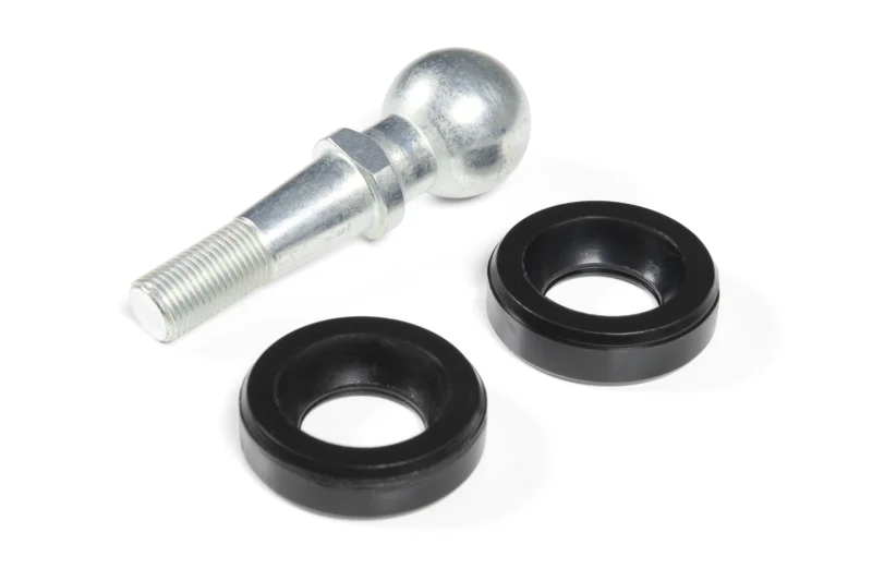 BDS Suspension BDS074103 - Bushing Kits