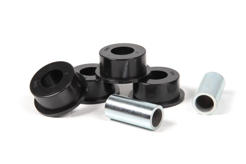 BDS Suspension BDS074104 - Bushing Kits