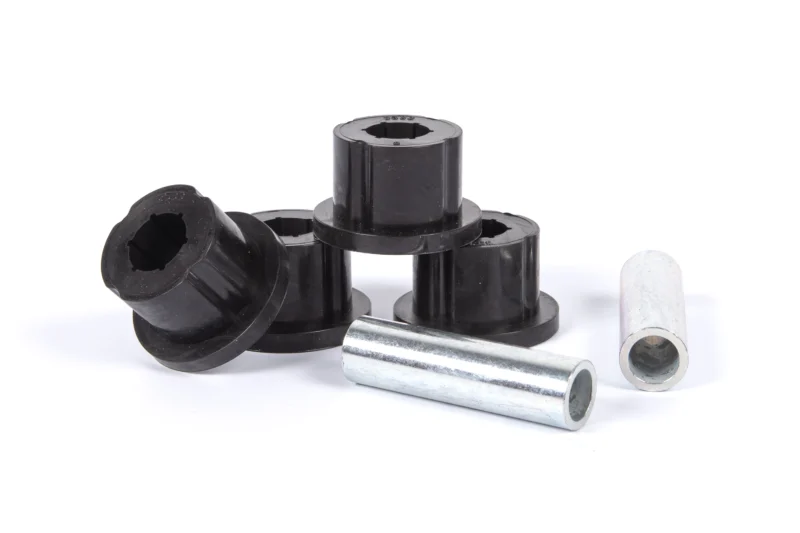 BDS Suspension BDS074109 - Bushing Kits