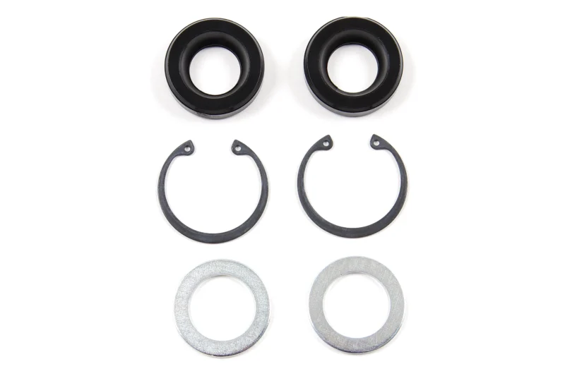 BDS Suspension BDS074113 - Bushing Kits