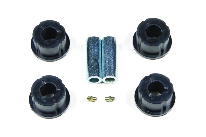 BDS Suspension BDS074120 - Bushing Kits