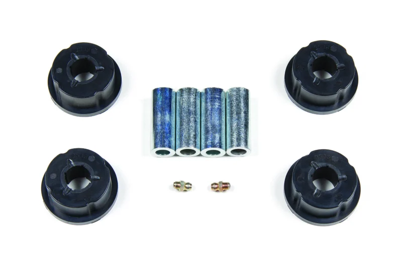 BDS Suspension BDS074121 - Bushing Kits
