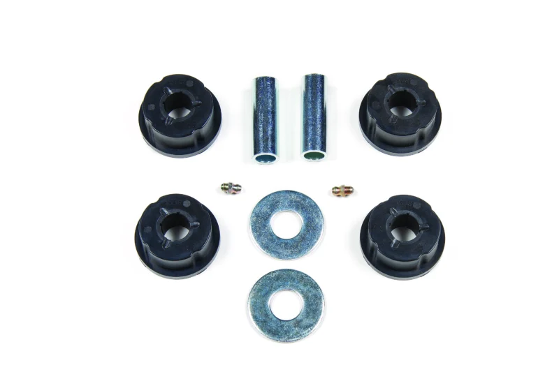 BDS Suspension BDS074122 - Bushing Kits