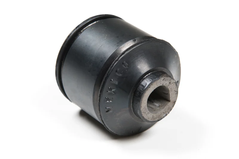 BDS Suspension BDS074123 - Bushing Kits