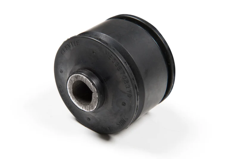BDS Suspension BDS074124 - Bushing Kits
