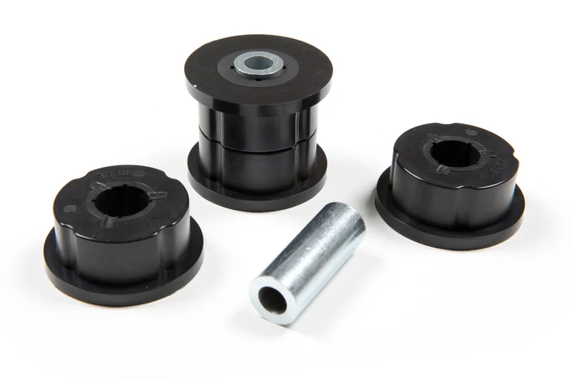 BDS Suspension BDS074125 - Bushing Kits