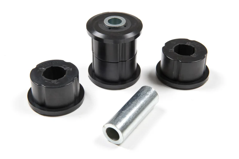 BDS Suspension BDS074126 - Bushing Kits