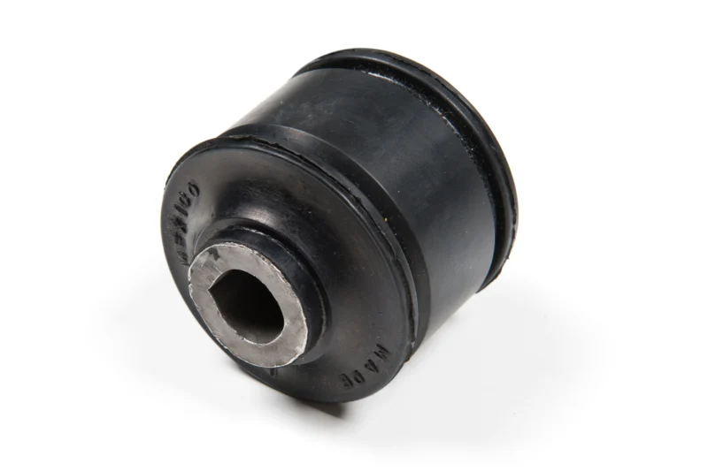 BDS Suspension BDS074127 - Bushing Kits