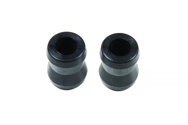 BDS Suspension BDS079021 - Bushing Kits