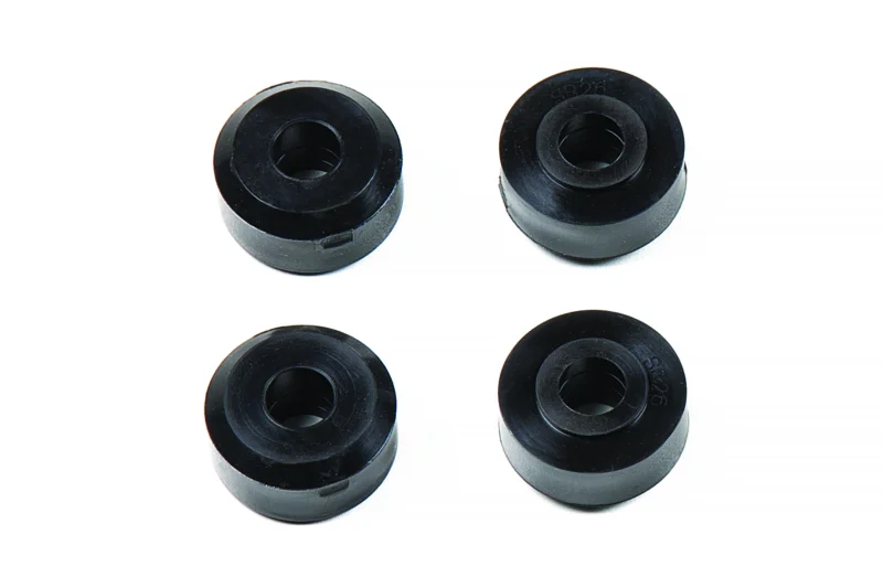 BDS Suspension BDS079062 - Bushing Kits