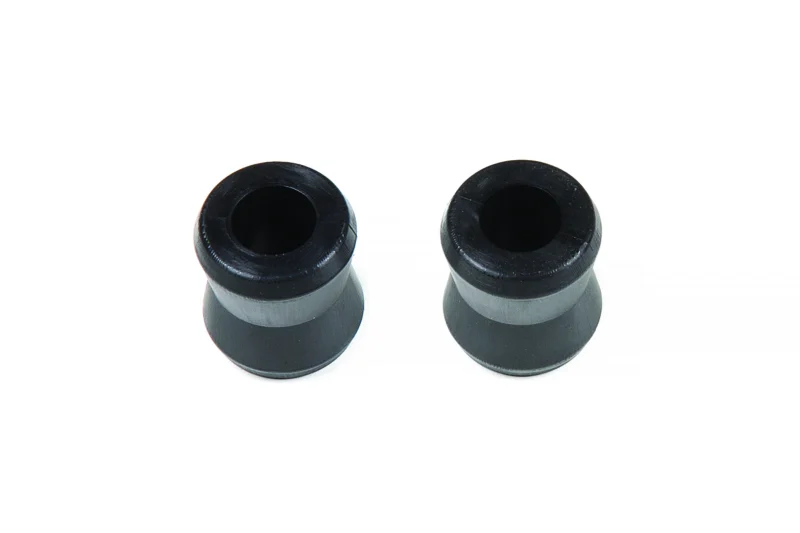 BDS Suspension BDS079092 - Bushing Kits
