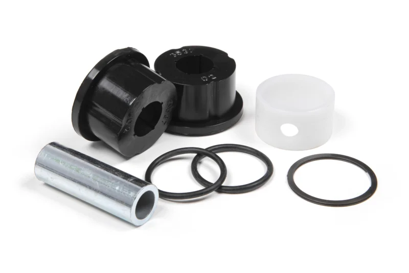 BDS Suspension BDS079906 - Bushing Kits