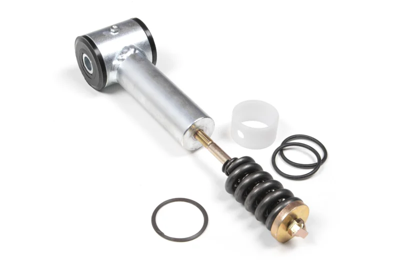 BDS Suspension BDS079907 - Bushing Kits
