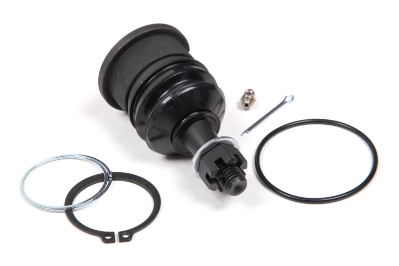 BDS Suspension BDS081201 - Steering Components