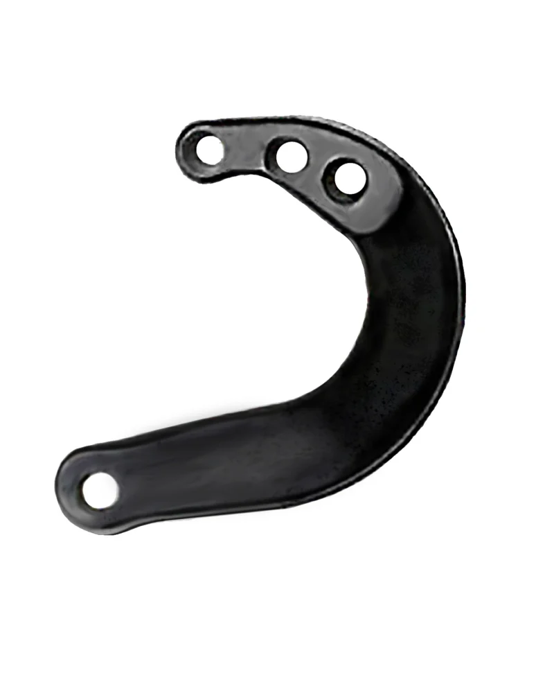 BDS Suspension BDS081401 - Steering Components