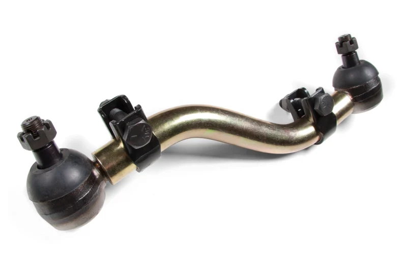 BDS Suspension BDS081402 - Steering Components