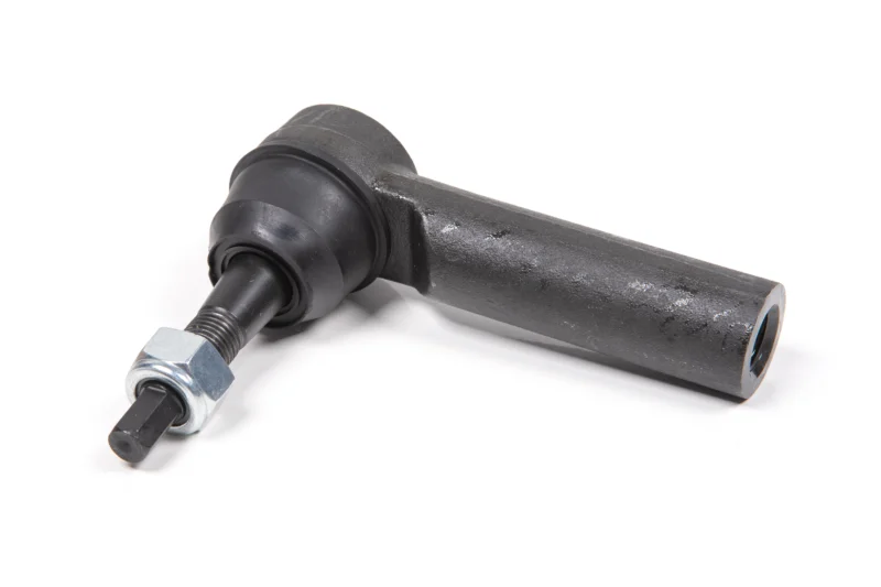 BDS Suspension BDS081602 - Steering Components