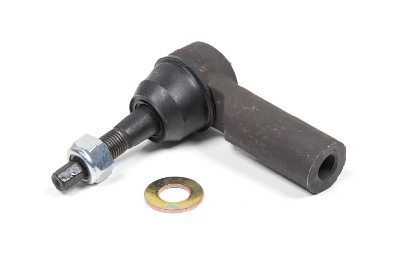 BDS Suspension BDS081603 - Steering Components