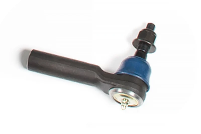 BDS Suspension BDS081801 - Steering Components