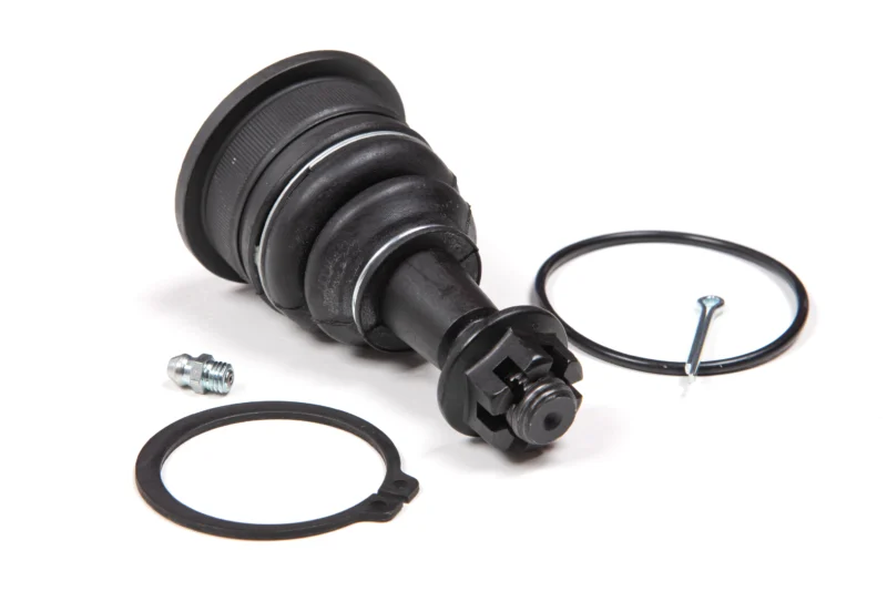 BDS Suspension BDS082301 - Steering Components