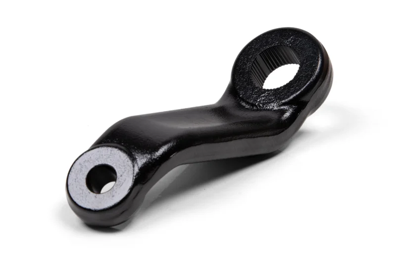 BDS Suspension BDS082405 - Steering Components