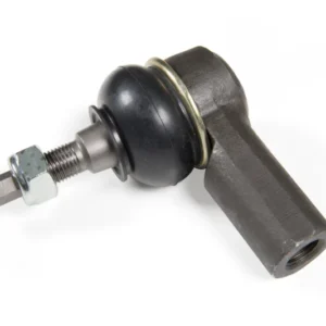 BDS082601