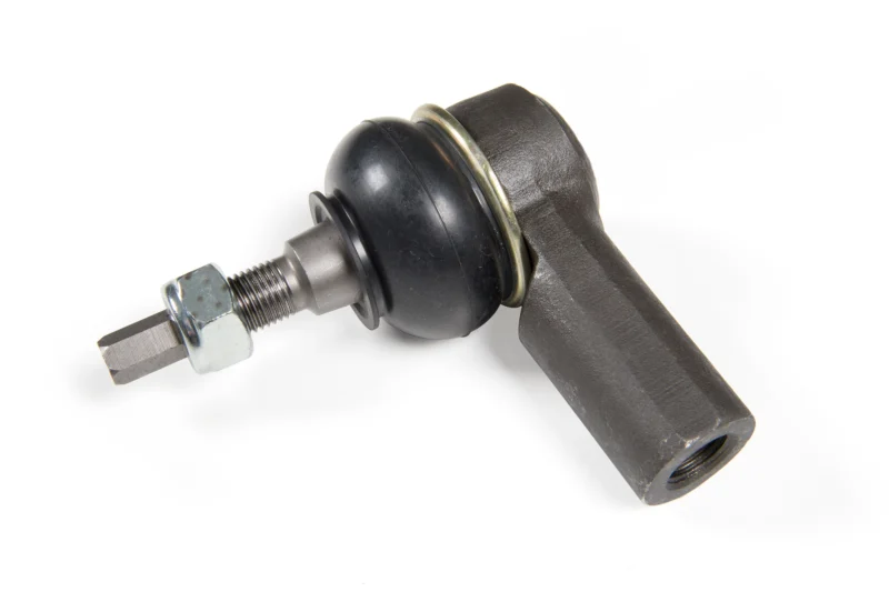 BDS Suspension BDS082602 - Steering Components