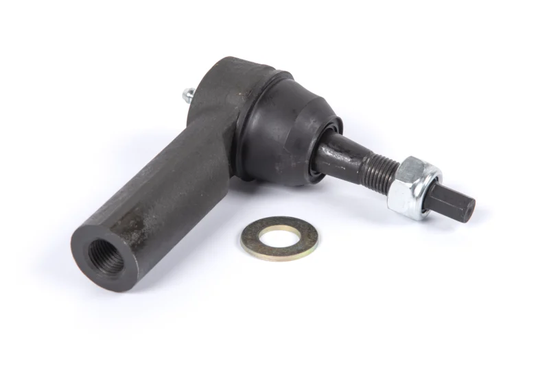 BDS Suspension BDS082604 - Steering Components