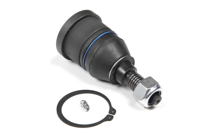 BDS Suspension BDS083201 - Steering Components