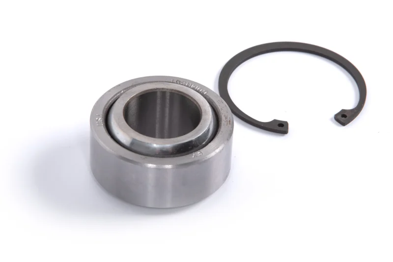BDS Suspension BDS083204 - Steering Components