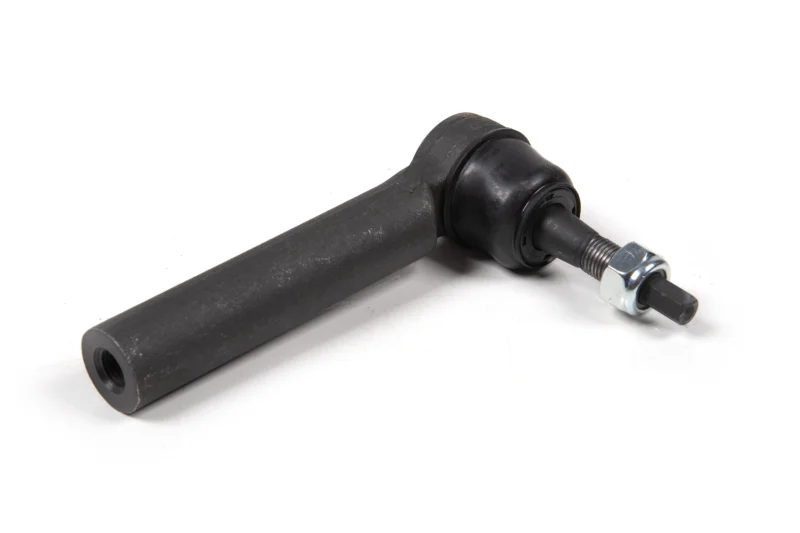 BDS Suspension BDS083601 - Steering Components