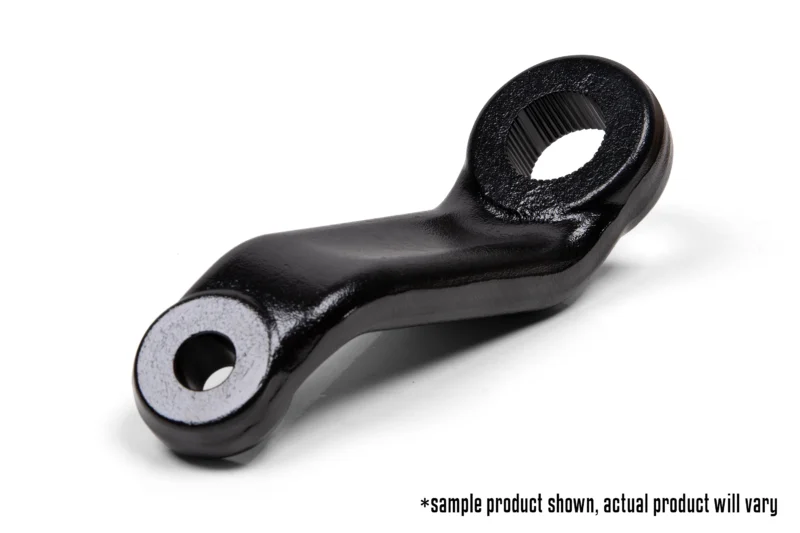 BDS Suspension BDS084403 - Steering Components