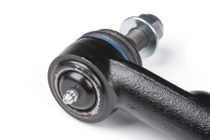 BDS Suspension BDS087702 - Steering Components