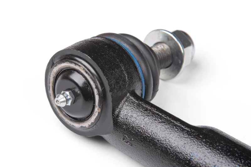 BDS Suspension BDS087703 - Steering Components