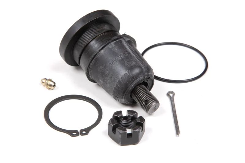 BDS Suspension BDS088200 - Steering Components