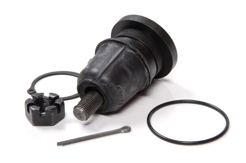 BDS Suspension BDS088201 - Steering Components