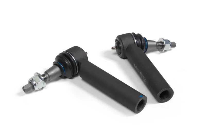BDS Suspension BDS088601 - Steering Components