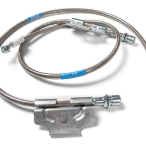 BDS102001