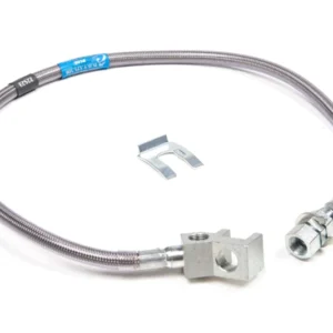 BDS103009