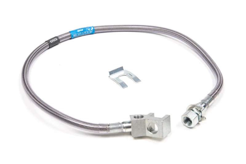 BDS Suspension BDS103009 - Brake Lines & Hoses