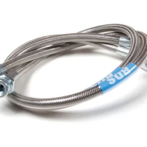 BDS104001